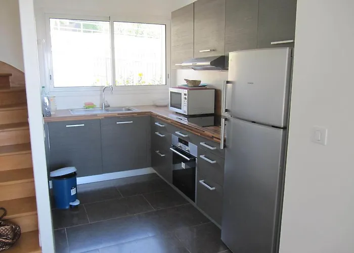 Régina * Trouville-sur-Mer